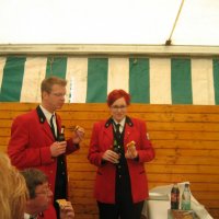 IMG_0586